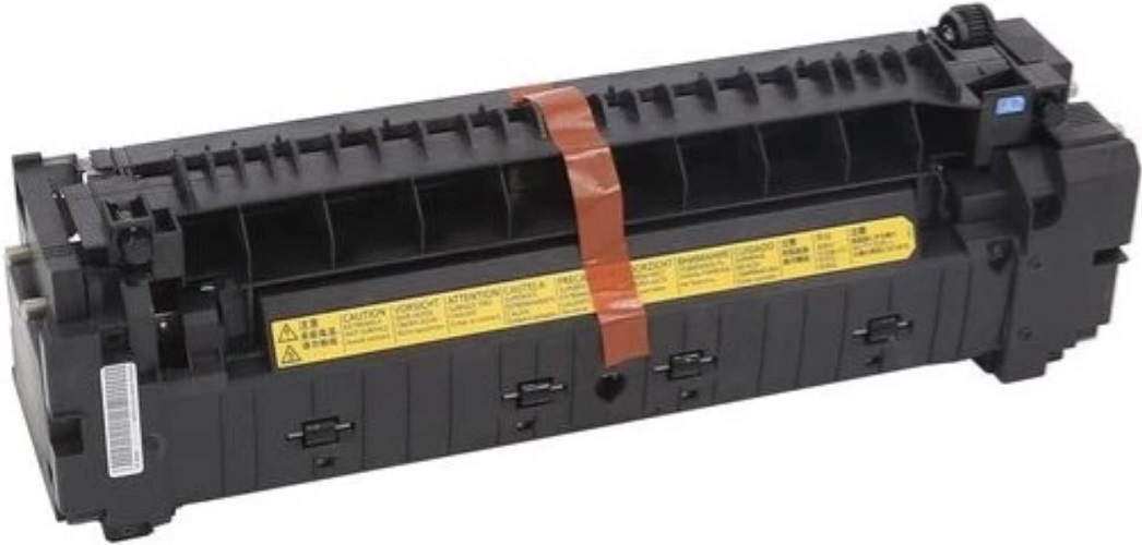 

Печь в сборе CET CET421066 (FK-8550/302ND93088/92ND9308) для Kyocera TASKalfa 3552ci/4052ci/5052ci/4053ci/5053ci/4002i/5002i, CET421066