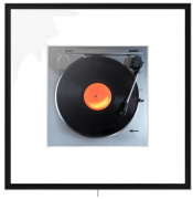 фото Портативная акустика Samsung Music Frame