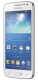 фото Мобильный телефон  Samsung G386F Galaxy Core LTE White