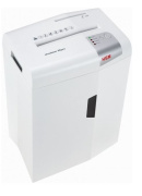 фото Уничтожитель бумаг HSM Shredstar X6pro 2.0x15