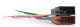 фото Адаптер  Digma DCC-ISOF