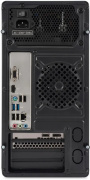 фото Компьютер iRu Tactio 310H6SEA MT