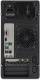 фото Системный блок iRu Tactio 310H6SEA MT Intel Core i3, 16 ГБ, 512 Гб, nVidia GeForce RTX 3050,  ОС Не установлена