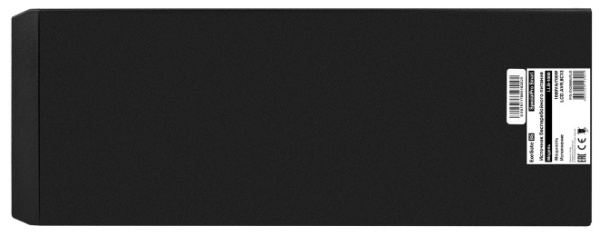 фото Источник бесперебойного питания Exegate SpecialPro Smart LLB-1000.LCD.AVR.8C13 в Краснодаре