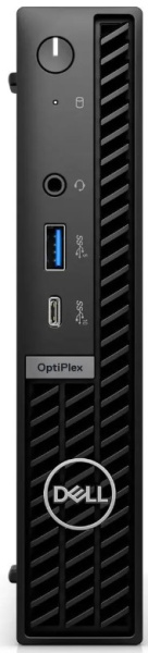 фото Компьютер  Dell Optiplex 7020 MFF в Волгограде