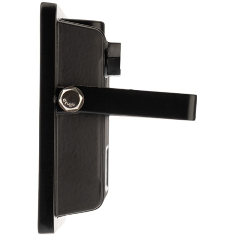 фото Прожектор  Rexant 605-010 в Красноярске