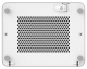 фото Платформа  ASUS 90AR00P3-M00050 в Санкт-Петербургe