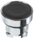 фото Головка  Schneider Electric ZB4BA2