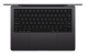 фото Ноутбук  Apple MacBook Pro 16 2026 в Волгограде 16 ", M, 36 Гб RAM, 2 Тб SSD, Черный