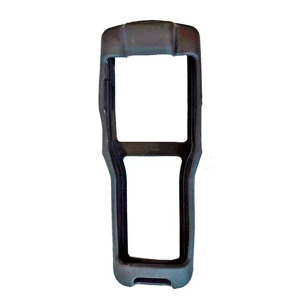 

Чехол Urovo TE-RB-DT30-SS для DT30 (резиновый бампер TEXP для DT30), TE-RB-DT30-SS