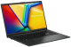 фото Ноутбук  ASUS Vivobook Go 15 E1504FA-NJ287 в Перми 15.6 ", Ryzen 5, 8 Гб RAM, 512 Гб SSD, Radeon Graphics, Черный