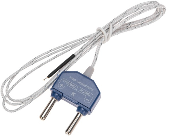 фото Токовые клещи  Mastech MS2025C в Санкт-Петербургe