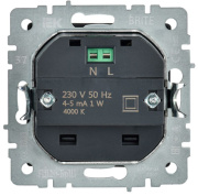 фото Подсветка IEK BR-FL20-K37