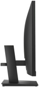 фото Монитор HP P24h G5