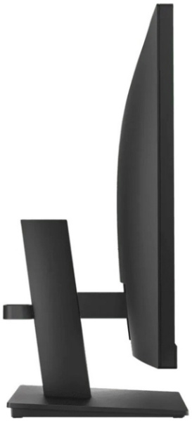 фото Монитор 23,8" HP P24h G5 в Казани