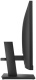 фото Монитор 23,8" HP P24h G5 в Казани