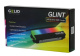 фото Радиатор  GELID M2-RGB-01 в Перми