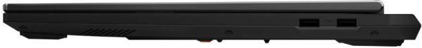фото Ноутбук  ASUS TUF F16 FX608JMI-TU368 в Нижнем Новгороде 