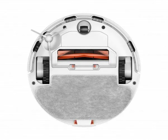 фото Крышка  Xiaomi BHR6461GL в Самаре