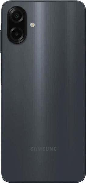 фото Смартфон  Samsung Galaxy A07 4/64GB в Уфе
