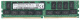 фото  DDR4 32GB Hynix original HMA84GR7MFR4N-UHTD в Санкт-Петербургe