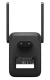 фото Усилитель сигнала Wi-Fi  Xiaomi Wi-Fi Range Extender AC1200 в Омске