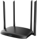 фото Роутер WiFi Digma DWR-AC1201 в Перми