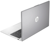 фото Ноутбук HP 250 G10