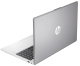 фото Ноутбук  HP 250 G10 в Нижнем Новгороде 15.6 ", Core i3, 16 Гб RAM, 512 Гб SSD, UHD Graphics, Серебристый