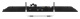 фото Телевизор LED POLARLINE 50PU11TC-SM в Санкт-Петербургe
