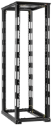 фото Стойка TLK TRD-336010-R-BK