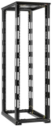 фото Стойка TLK TRD-336080-R-BK