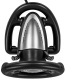фото Руль Defender TURBO PRO в Красноярске