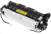 фото Печь Cactus CS-FU-XER-PH3200
