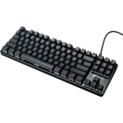 фото Клавиатура Oklick 969G SHOTGUN