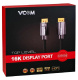 фото Кабель  VCOM CG655-5.0 в Челябинске