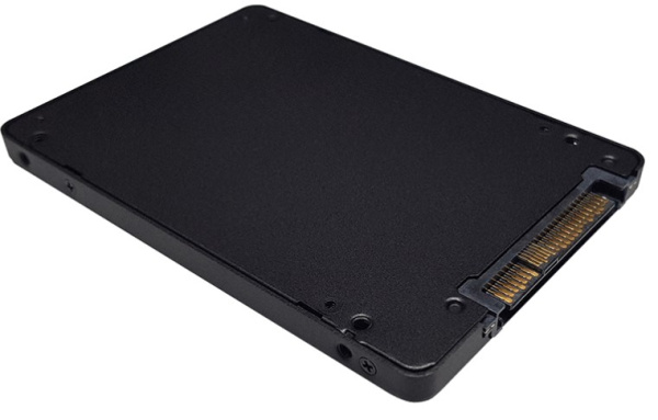 фото Накопитель SSD U.2 GS Nanotech GSDDD02TR16STF в Уфе 1920 ГБ
