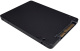фото Накопитель SSD U.2 GS Nanotech GSDDD02TR16STF в Уфе 1920 ГБ