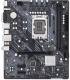 фото Материнская плата mATX ASRock B660M-HDV