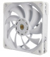 фото Вентилятор для корпуса Thermalright TL-C12-PRO-W в Перми
