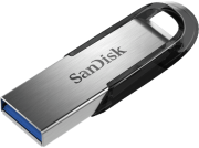 фото Накопитель USB 3.0 SanDisk Ultra Flair