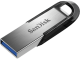 фото Накопитель USB 3.0 64GB SanDisk Ultra Flair в Перми
