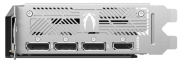 фото Видеокарта Zotac GeForce RTX 5070 SOLID OC (ZT-B50700J-10P)
