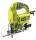 фото Лобзик  Ryobi RJS720-G