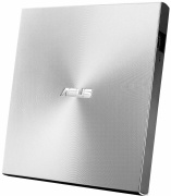 фото Привод ASUS ZenDrive U8M