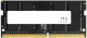 фото Модуль памяти SODIMM DDR5 32GB Foxline FL4800D5S40-32G в Красноярске