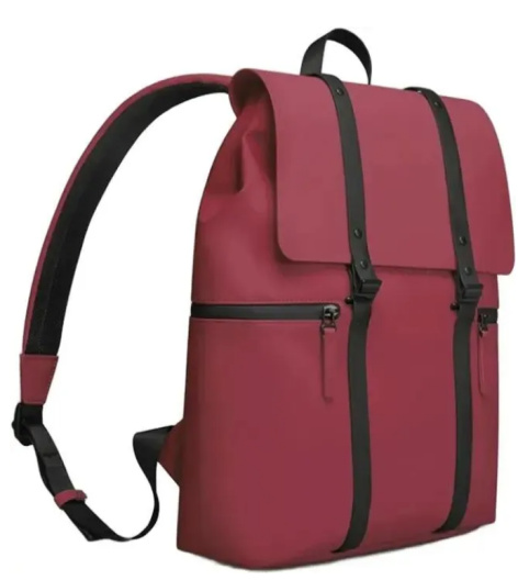 фото Рюкзак  Gaston Luga Spl?sh 2.0 в Ростове-на-Дону