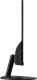 фото Монитор 31,5" Acer SA322QP0bi в Казани