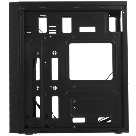 фото Корпус ATX Formula V Streak-A-BK-v1 в Красноярске