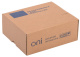фото Модуль  ONI PLC-S-CPU-1616-SD в Санкт-Петербургe